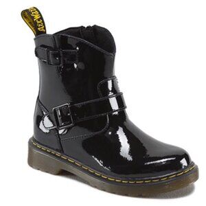 Dr Martens Kids Jiffy Junior